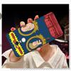 Beavis And Butthead Phone Case For Redmi 5 6 7 8 9 10 Plus Pro 6 7 8 9 A GO K20 K30 K40 Pro Plus F3 Fundas