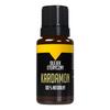 Bilovit - Cardamom essential oil 10ml
