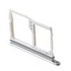 SIM/Micro SD Card Tray Holder Replace Part for LG G6
