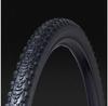 Шины для гравия Specialized Rhombus Pro 2Bliss Tubeless 700C x 42