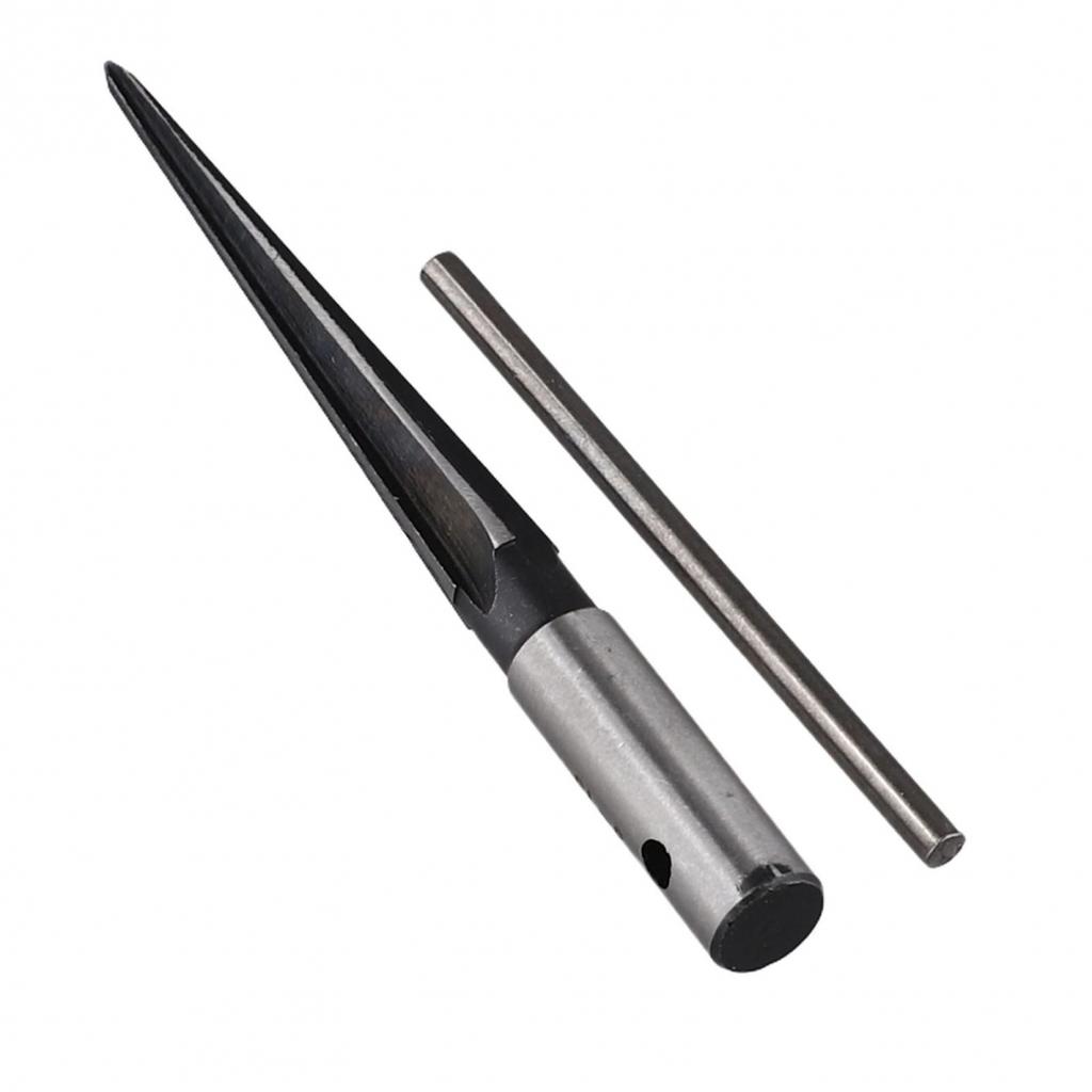 Металлическая развертка Развертка Эффективное снятие заусенцев Сверхпрочная