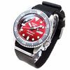 5 SPORTS Automatic Mechanical Watch, Limited Edition Brian May Collaboration Men's Watch, SBSA073