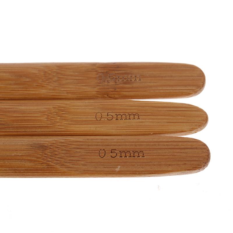 3 шт./лот двойной головкой дред крючком иглы крючок для наращивания волос инструмент для плетения