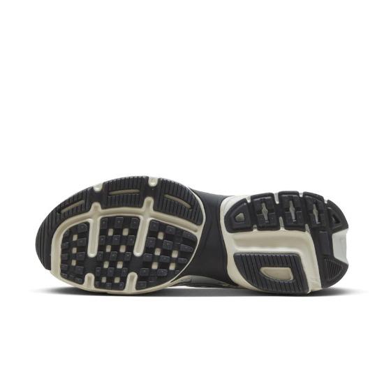 Nike V2K Run Light Pumice Женские кроссовки FN6703-003