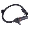 Crank Crankshaft Position Sensor 39180 2B000 High Accuracy Stable Crankshaft Position Sensor For Accent Veloster Elantra