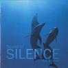 CD VARIOUS - Sound Of Silence SMK46361 Sony Classical 1997 Japan Classical Used