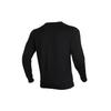 Puma Iconic T7 Crew Fleece Sweatshirt Men Sweatshirt Black 595913-01