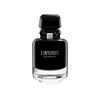 L&039Interdit Intense Eau De Parfum Intense