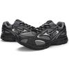 Mizuno Speed 2K "Комфорт Тренд" (унисекс) Кроссовки D1GH222907