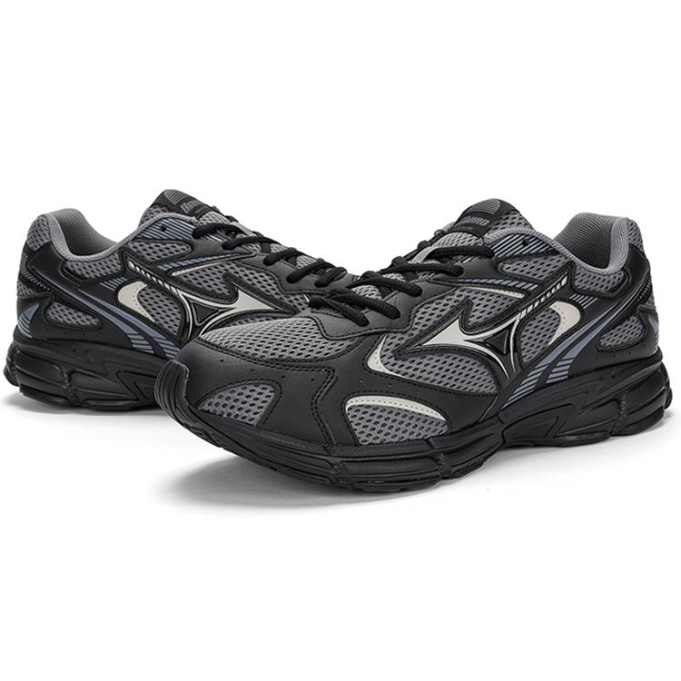 Mizuno Speed 2K "Комфорт Тренд" (унисекс) Кроссовки D1GH222907