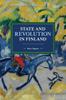 Книга State and Revolution In Finland
