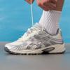 Asics 1203A872-101 Унисекс Спортивная обувь для активного образа жизни