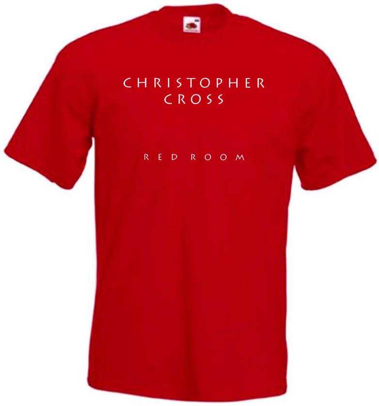 The Cure 1989 Tee, Perfect for Music Lovers Concert 80s Unisex Tshirt