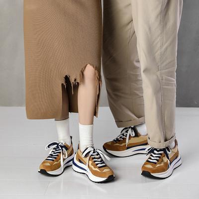 Женская обувь – Кроссовки