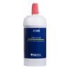 BRITA A1000 Tap Water Filter Cartridge 1012641