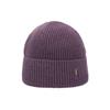 Шапка-бини Polo Ralph Lauren с вышитым пони из шерсти PC1564-511