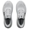 Мужские кроссовки HOKA ONE ONE ARAHI 9 Беговые кроссовки Мужские Космический серый/Звезды