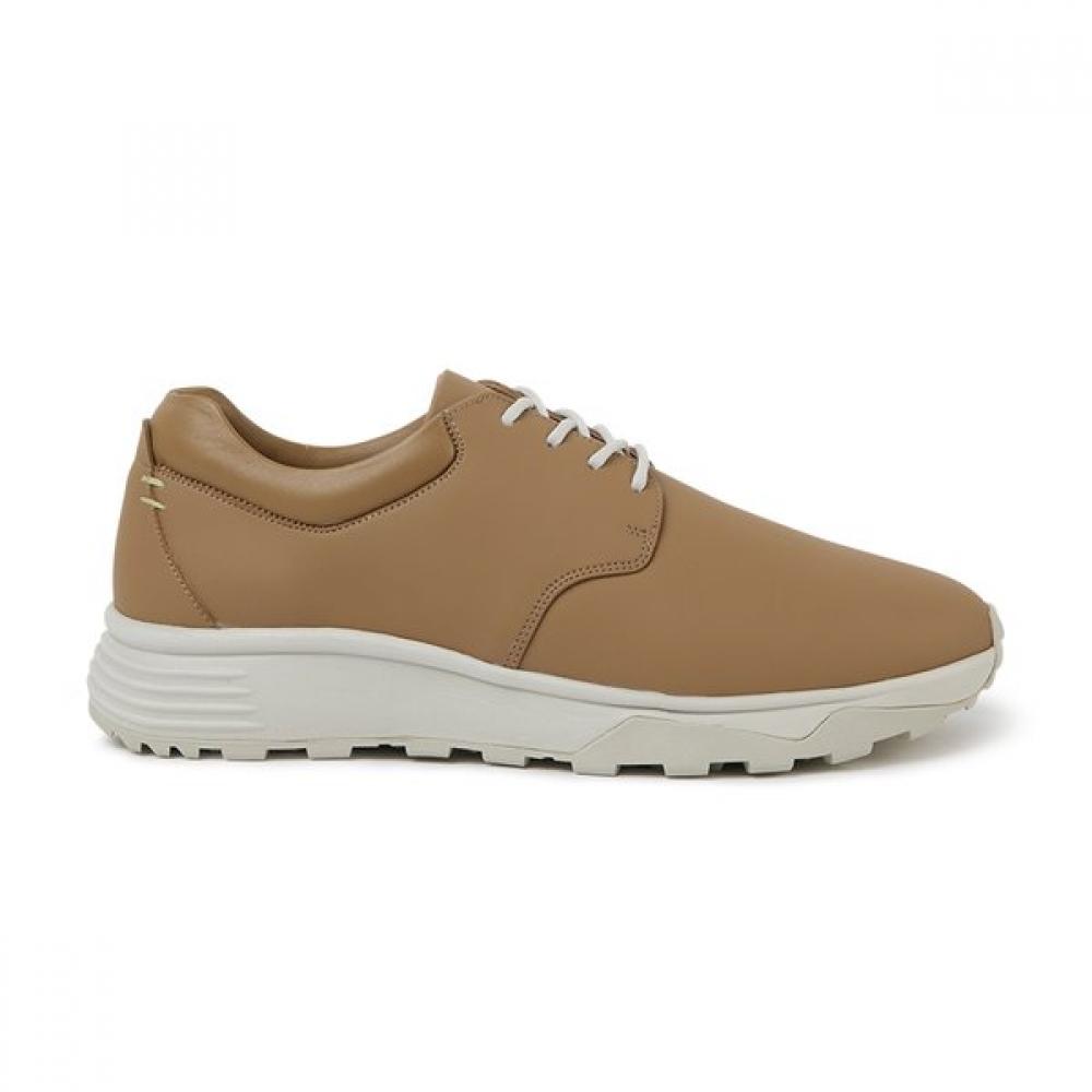 Camper Men S Golf ShoeS Routine G100903 001