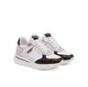 Кроссовки Guess FLPEG3 FAL12