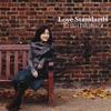 CD ИСИХАРА ЭРИКО LOVE STANDARDS PCCY30114 Pony Canyon 2006 Япония Джаз Б/у