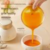 Bear Mini Multi-function Food Processor CN plug (adapter included)