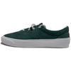 Skidgrip Cvo Ox Low-Top Canvas Unisex Green