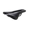 Selle Italia NOVUS BOOST EVO Mn BK L Седло SF