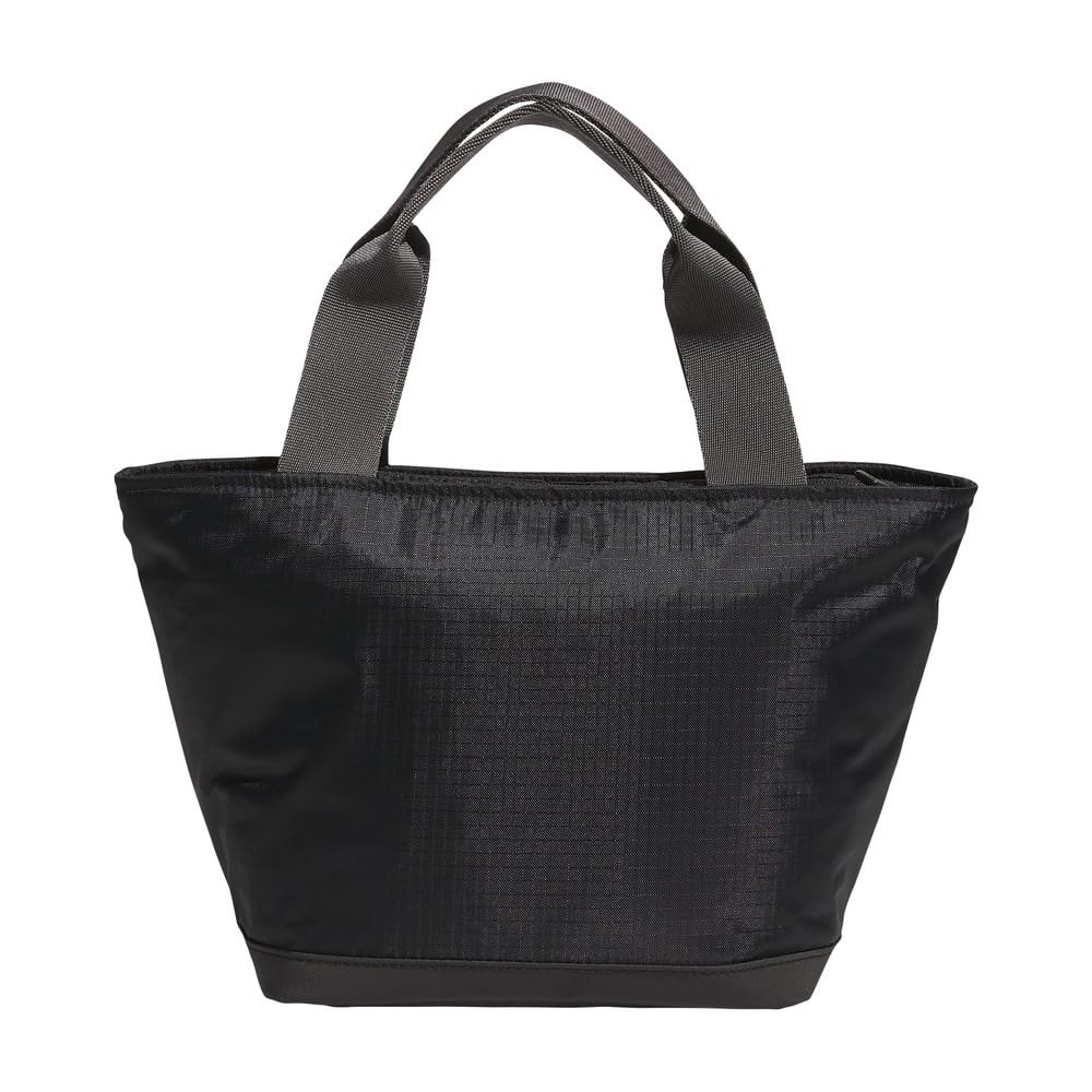Adidas Cooler Cooler Tote Unisex Black Bag, Bag, Adult, JMT61,