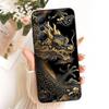 Чехол для Infinix Hot 20 4G 5G 20i Pay Чехол-Зайчик Силиконовый Мягкий Задний Чехол Для Infinix Hot20 Hot 20 Play Чехол Защитные Оболочки