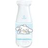 Sanrio Молочная бутылочка Киннаморолл (SAN5012-2)