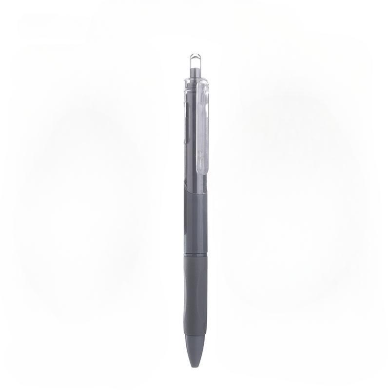 5 шт. нейтральная ручка ST Head Carbon Pen Water Pen канцелярские принадлежности для офиса