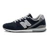 New Balance Cm996 Cm996Nv2 Navy Nv2 