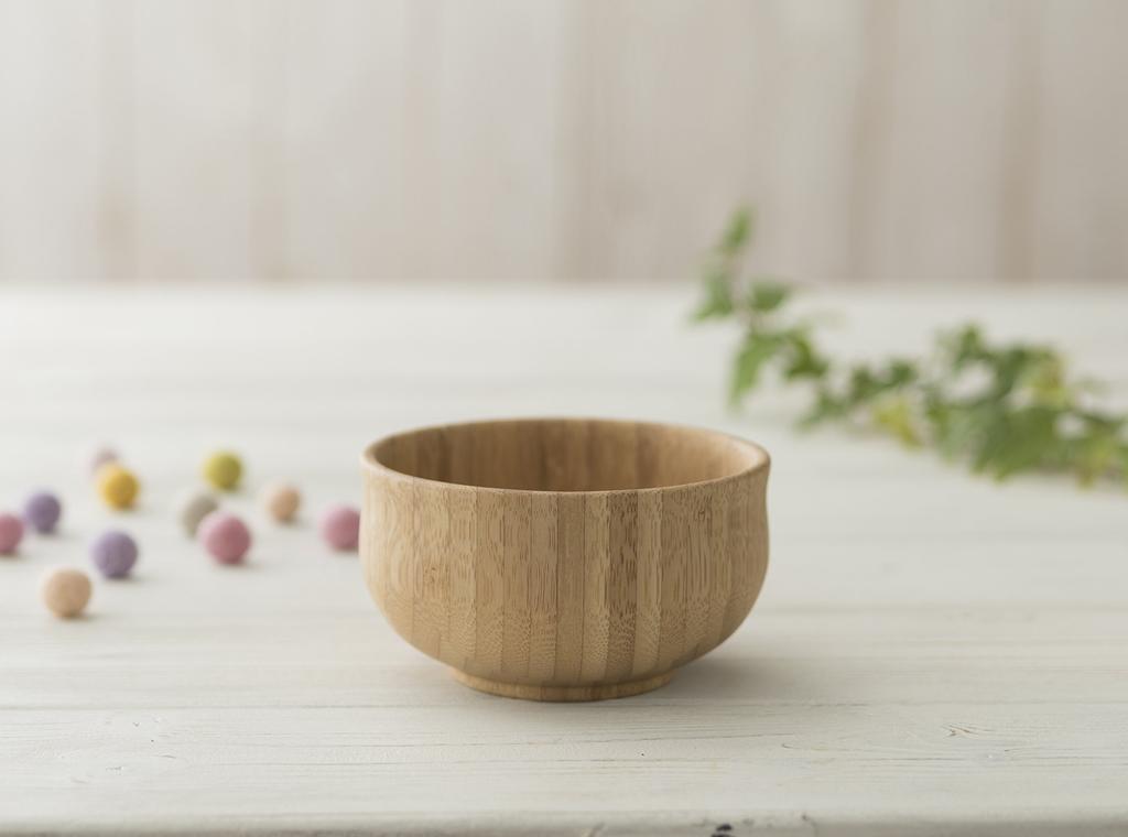 agney Shiruwan Brown