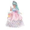 TAKARA TOMY Licca-chan Gelato Dress Set Candy Unicorn Dress-up Play Toy 3+