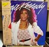 Виниловая пластинка JOYCE KENNEDY Lookin For Trouble AMP28113PROMO AM 1984 Япония SoulFunk Б/у