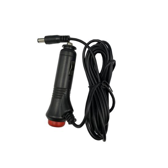 Baby Car Monitor High Resolution 360 Degree Rotation Night Vision Car Baby Backup Rearview Camera for Auto