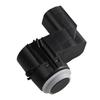 9677783280 Датчик парковки PDC для Peugeot 3008 5008 Citroen C3 2009-16