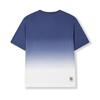 New FILA ORIGINALE T Shirt Unisex Flying Blue F51M529114FDB