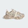 XLG Runner Deluxe Wonder Beige