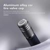 Для Volvo V40 S90 olestar AWD XC40 S80 T6 V90 XC90 XC60 V50 S60 V70 V 4 шт. Колпачки клапанов шин колес автомобиля Чехол от пыли с логотипом Аксессуары