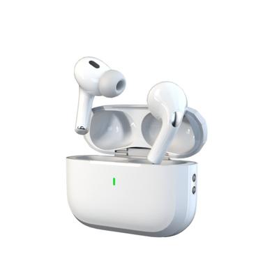 TWS Bluetooth-гарнитура FT с низкой задержкой, высоким качеством звука, длительным временем работы от аккумулятора, спортивная беспроводная гарнитура для бега