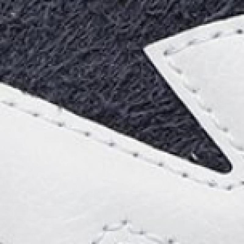 New Balance 574 Heritage Кроссовки унисекс U574rh2