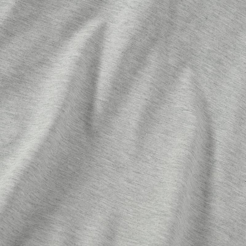 VONDA Женский кружевной вязаный пуловер с длинным рукавом в стиле пэчворк