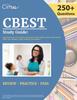Книга CBEST Study Guide : Prep Book with 250+ Practice Questions for the California Basic Educational Skills Test [Reading, Math, Writing] [5th Edition]