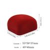 Gift Box Velvet Mini Ring Box Jewelry Display Case Engagement Ring Box Earrings Jewelry Storage