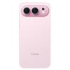 Honor 500 5G Smartphone (CN version)