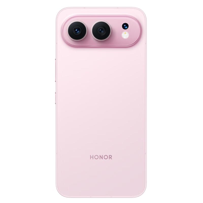 Honor 500 5G Smartphone (CN version)