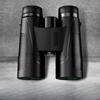 Бинокль с высоким увеличением, противо-падение, противотуманный портативный телескоп для наблюдения за игрой на открытом воздухе