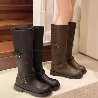 Сапоги – Сапоги