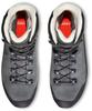 Trovat Guide II High GTX Мужские UK 7 [Mammut] 3030-03560 графит-холод (25,5 см)